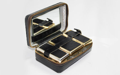 DSC_3400.JPG (88.82 КБ) 33359 просмотров DSC_3400.JPG