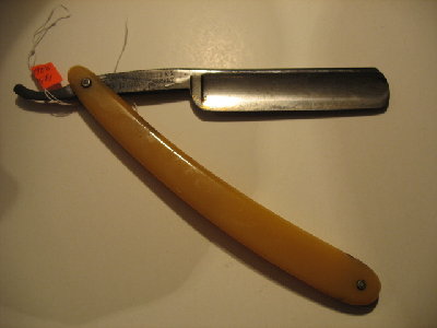 IMG_7459.jpg (117.01 КБ) 5753 просмотра IMG_7459.jpg