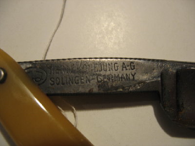 IMG_7460.jpg (119.32 КБ) 5753 просмотра IMG_7460.jpg