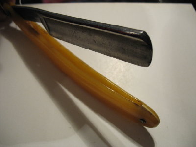 IMG_7461.jpg (109.85 КБ) 5752 просмотра IMG_7461.jpg