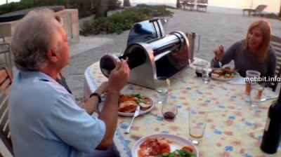solarGrill-01.jpg