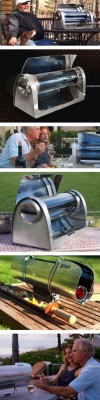solarGrill-02-07.jpg