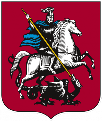 574px-Coat_of_Arms_of_Moscow.svg.png