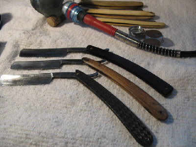 IMG_7473.jpg (180.09 КБ) 166826 просмотров IMG_7473.jpg