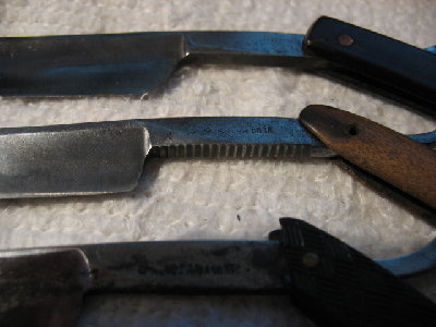 IMG_7474.jpg (144.63 КБ) 167038 просмотров IMG_7474.jpg