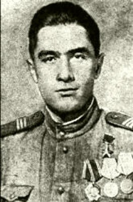 1339639164_makarenko_nikolnikol.jpg