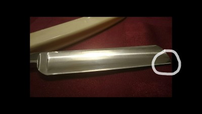 rps20150510_024452.jpg (232.88 КБ) 9436 просмотров rps20150510_024452.jpg