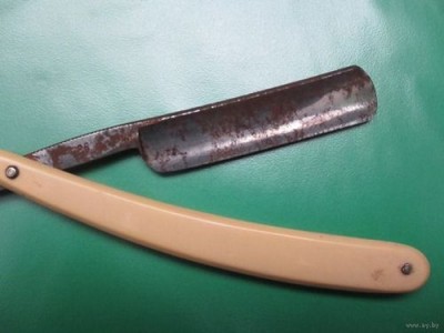509229015_1.jpg