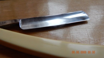 DSCN0549.JPG