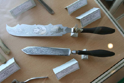 6127.jpg (31.29 КБ) 23299 просмотров 6127.jpg