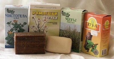 рис1.jpg (28.35 КБ) 59997 просмотров рис1.jpg