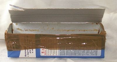 рис2.jpg (15.53 КБ) 59609 просмотров рис2.jpg