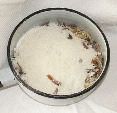 рис3.jpg (28.97 КБ) 60096 просмотров рис3.jpg