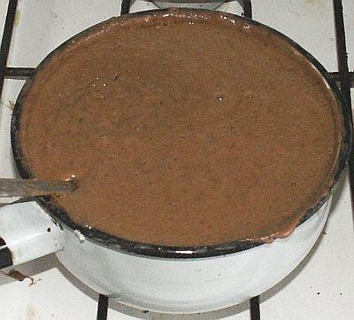 рис4.jpg (27.86 КБ) 59623 просмотра рис4.jpg