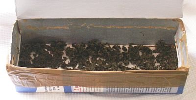 рис5.jpg (16.14 КБ) 59591 просмотр рис5.jpg