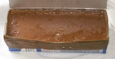 рис6.jpg (14.65 КБ) 59594 просмотра рис6.jpg