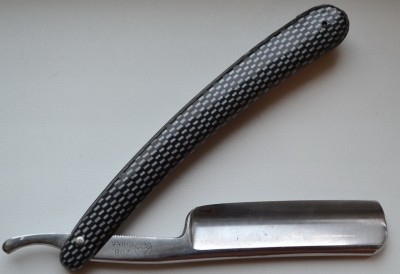 014.JPG (277.23 КБ) 9800 просмотров 014.JPG