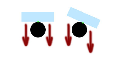 rez.jpg (19.01 КБ) 47883 просмотра rez.jpg