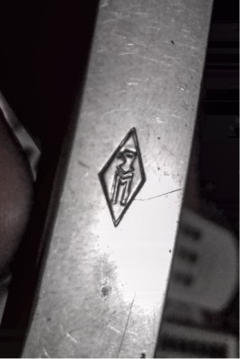 CAM00037097.JPG (88.82 КБ) 12258 просмотров CAM00037097.JPG