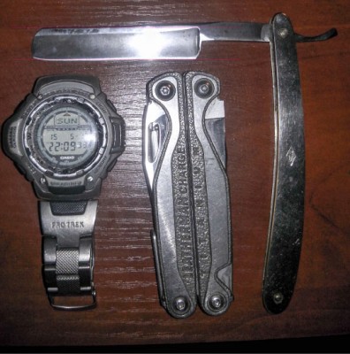 CAM00042098-1.jpg (77.33 КБ) 12252 просмотра CAM00042098-1.jpg