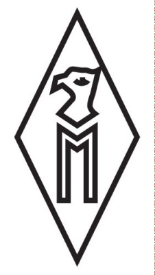 CAM00037097-2.jpg (19.66 КБ) 12176 просмотров CAM00037097-2.jpg