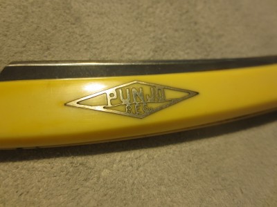 Punjo1.jpg