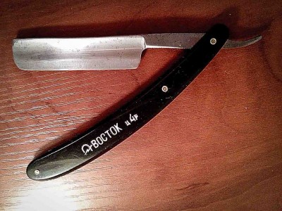 razor_4_005.JPG (166.19 КБ) 11837 просмотров razor_4_005.JPG