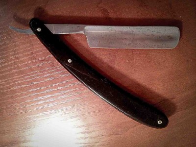 razor_4_016.JPG (102.92 КБ) 11828 просмотров razor_4_016.JPG