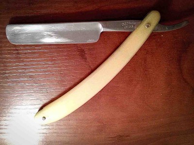 razor_4_009.JPG (113.32 КБ) 11832 просмотра razor_4_009.JPG