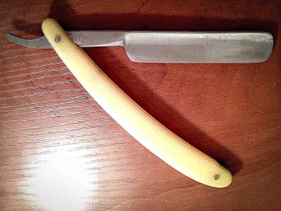 razor_4_014.JPG (157.35 КБ) 11832 просмотра razor_4_014.JPG