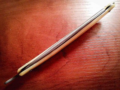 razor_4_013.JPG (194.02 КБ) 11842 просмотра razor_4_013.JPG