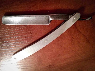 razor_4_012.JPG (114.21 КБ) 11839 просмотров razor_4_012.JPG