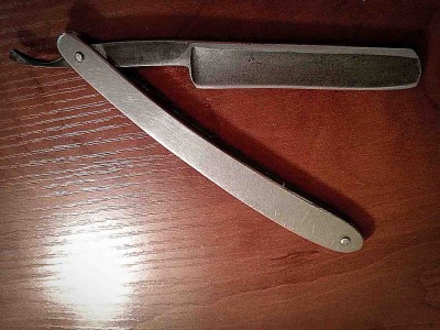 razor_4_011.JPG (136.57 КБ) 11834 просмотра razor_4_011.JPG