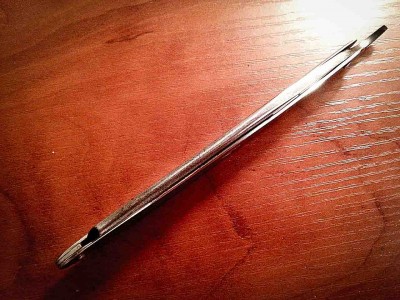 razor_4_010.JPG (145.45 КБ) 11831 просмотр razor_4_010.JPG