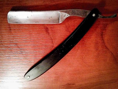 razor_4_008.JPG (188.38 КБ) 11820 просмотров razor_4_008.JPG