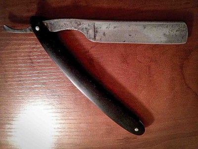 razor_4_007.JPG (113.74 КБ) 11837 просмотров razor_4_007.JPG