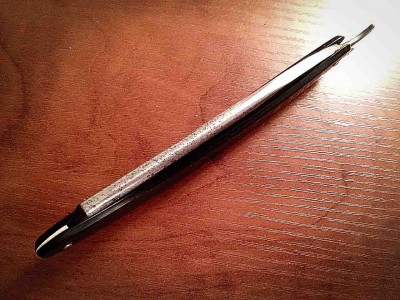 razor_4_006.JPG (171.5 КБ) 11828 просмотров razor_4_006.JPG