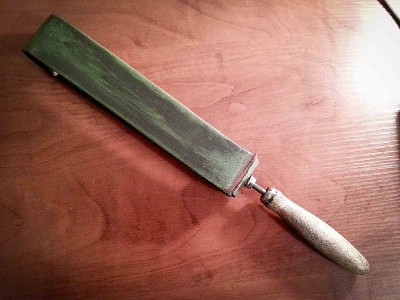 razor_4_004.JPG (94.55 КБ) 11835 просмотров razor_4_004.JPG