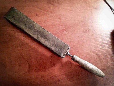 razor_4_001.JPG (89.15 КБ) 11825 просмотров razor_4_001.JPG