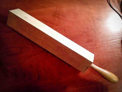 razor_4_002.JPG (118.17 КБ) 11832 просмотра razor_4_002.JPG