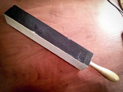 razor_4_003.JPG (95.25 КБ) 11817 просмотров razor_4_003.JPG