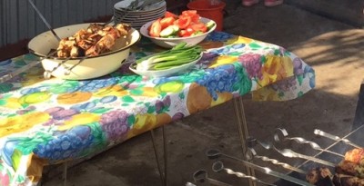 IMG_0412.JPG