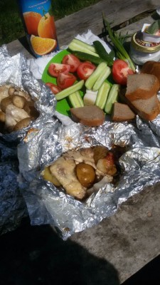IMG-20150513-WA0011.jpg