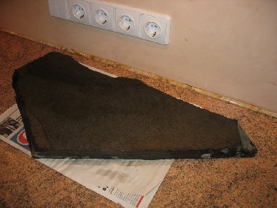 IMG_7692.jpg