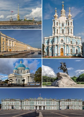 SPB_Collage_2014-2.jpg