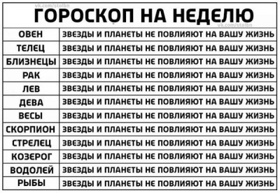 B6C2CTRIQAAVV8r.jpg