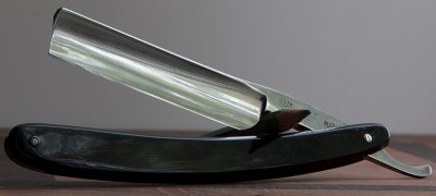 11896578.jpg
