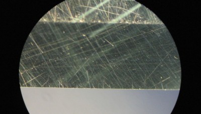 Эдельвейс (1).JPG (222.08 КБ) 17138 просмотров Эдельвейс (1).JPG