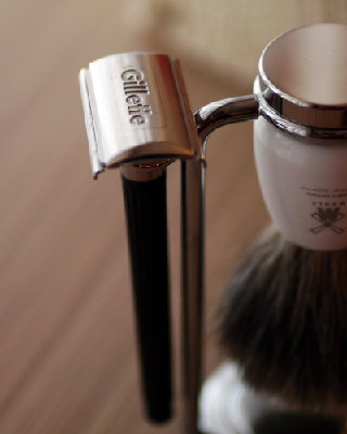 gil.jpg (111.21 КБ) 94307 просмотров gil.jpg