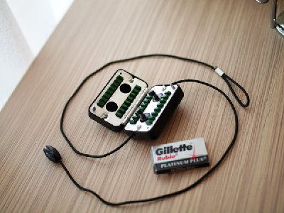 tochilo.jpg (215.92 КБ) 94332 просмотра tochilo.jpg